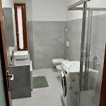 La Dimora Del Appartement *