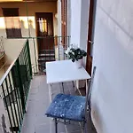 La Dimora Del Appartement Bellano